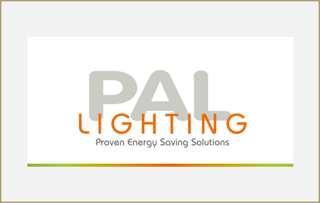 PAL Lighting