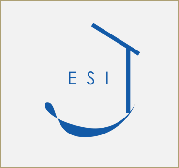 ESI